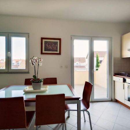 Apartments Zizic Vodice Quarto foto