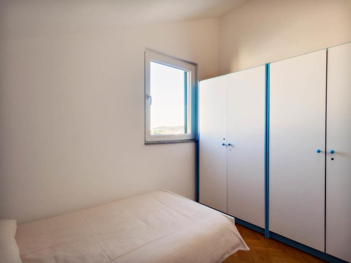 Apartments Zizic Vodice Quarto foto